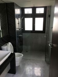 River Isles (D19), Condominium #553603681